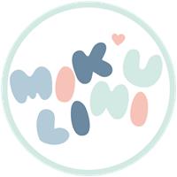 Mikulini